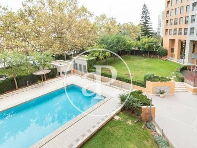 Casa en alquiler en Comarca de València, Valencia