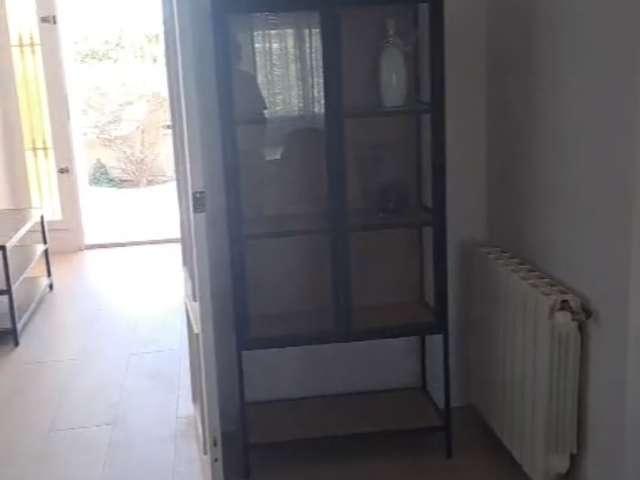 Apartamento en alquiler en Pozo San Lázaro, la Pobla de Vallbona