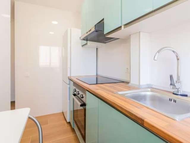 Apartamento en alquiler en Poblats Marítims, Comarca de València