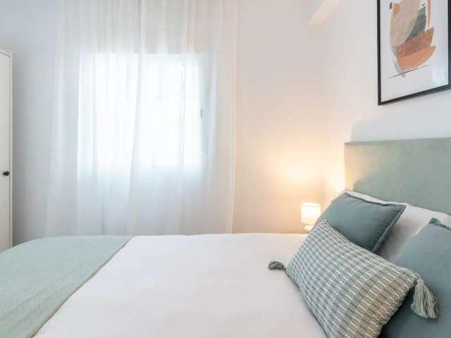 Apartamento en alquiler en Begoña-Santa Catalina, Sevilla