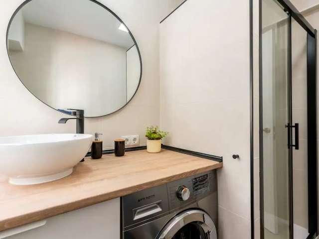 Apartamento en alquiler en Sevilla, Begoña-Santa Catalina