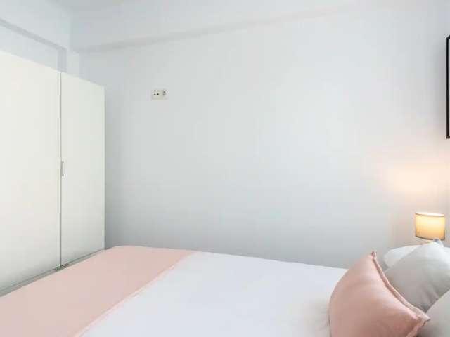 Apartamento en alquiler en Distrito Macarena, Sevilla