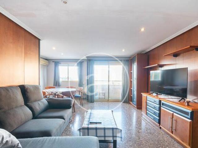 Casa en alquiler en l'Horta Sud, Valencia