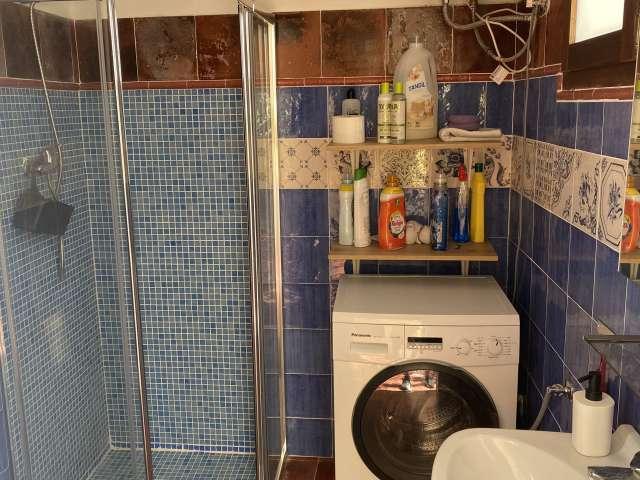Apartamento en alquiler en Navarrés