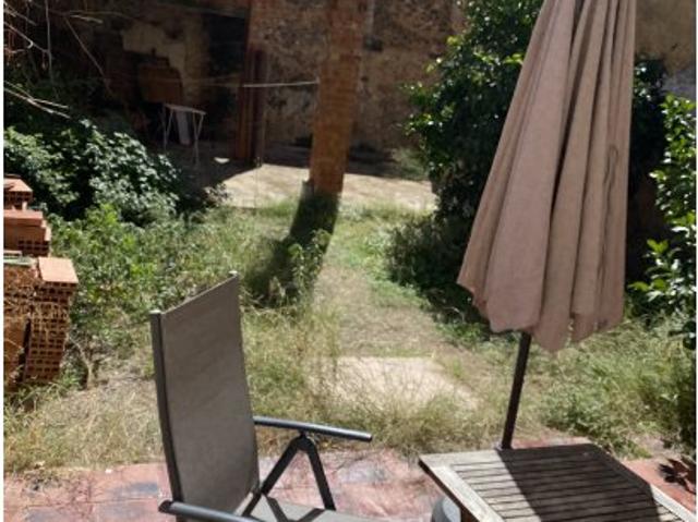 Piso en alquiler en Navarrés