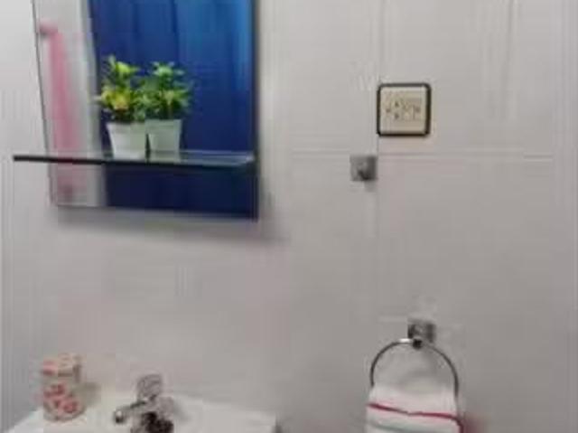 Apartamento en alquiler en Las Fuentezuelas, Jaén