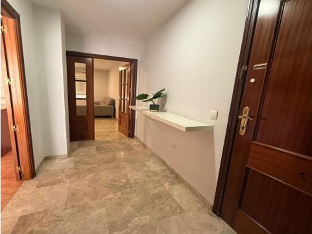 Piso en alquiler en Ronda Norte - Vidarte, Tierra de Badajoz