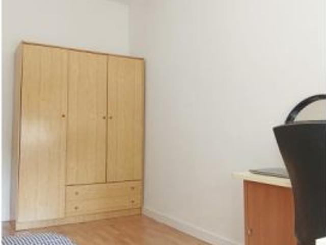 Piso en alquiler en Sant Feliu De Llobregat, Roses-Castellbell