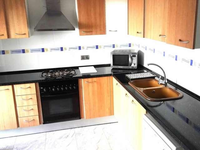 Apartamento en alquiler en Patraix, Comarca de València