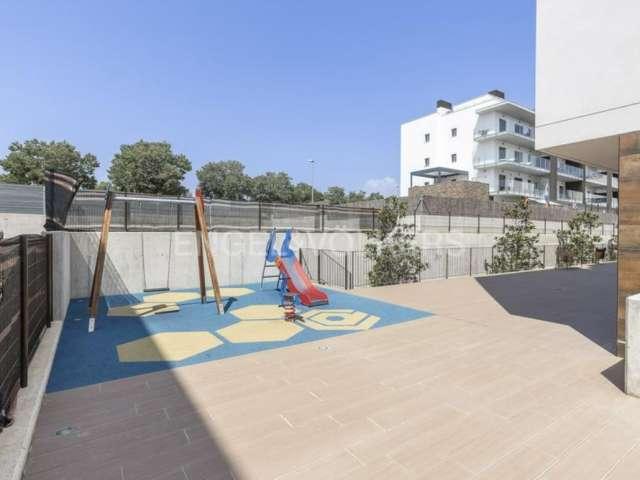 Apartamento en alquiler en La Collada - Els Sis Camins, Garraf