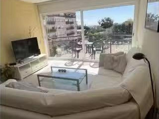 Apartamento en alquiler en Maresme, Catalunya