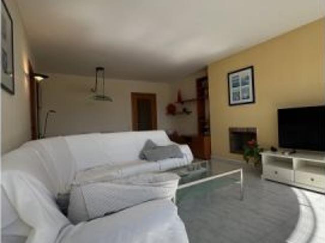 Piso en alquiler en Maresme, Catalunya