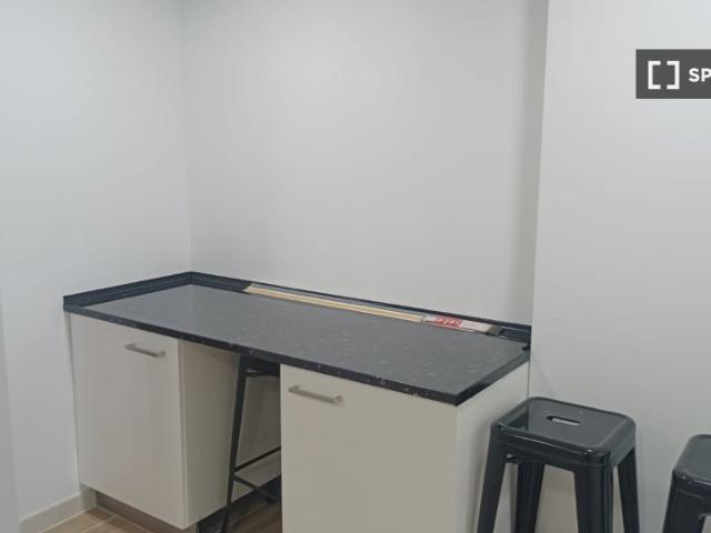 Piso en alquiler en Villanueva De La Cañada, Madrid