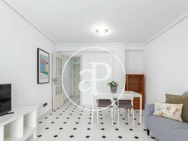 Casa en alquiler en Valencia