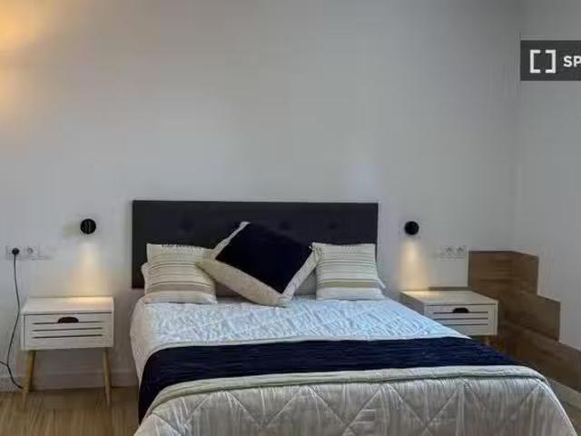 Apartamento en alquiler en La Cala del Moral, La Axarquía