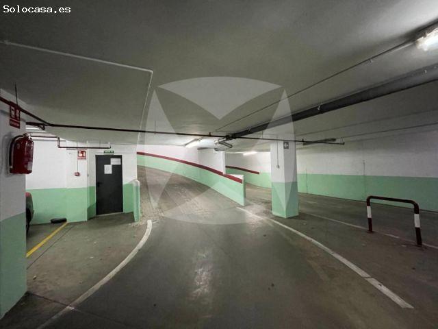 Piso en venta en Valdepasillas, Tierra de Badajoz