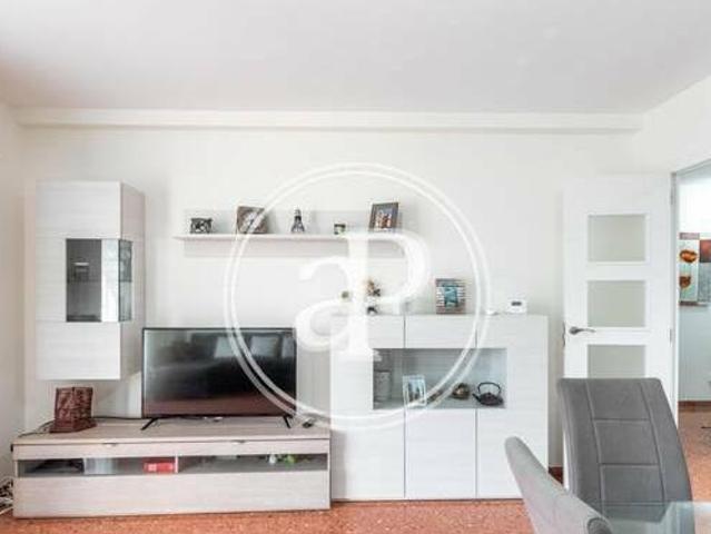 Casa en alquiler en Comarca de València, Valencia