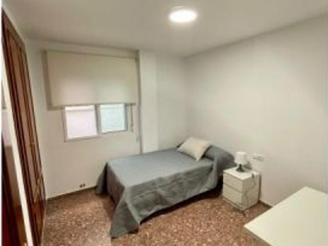 Piso en alquiler en l'Alcoià, Valencia