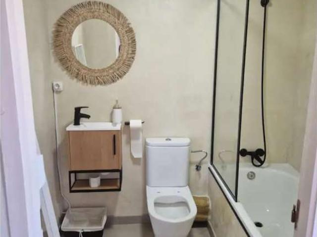 Apartamento en alquiler en l'Alcoià, Valencia