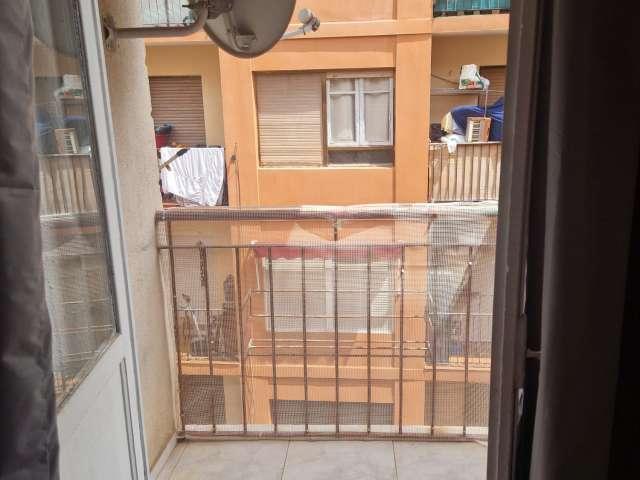 Apartamento en alquiler en Carolinas Altas, l'Alacantí