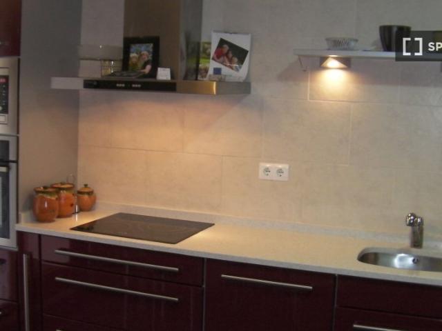 Piso en alquiler en Areatza, Guipúzcoa