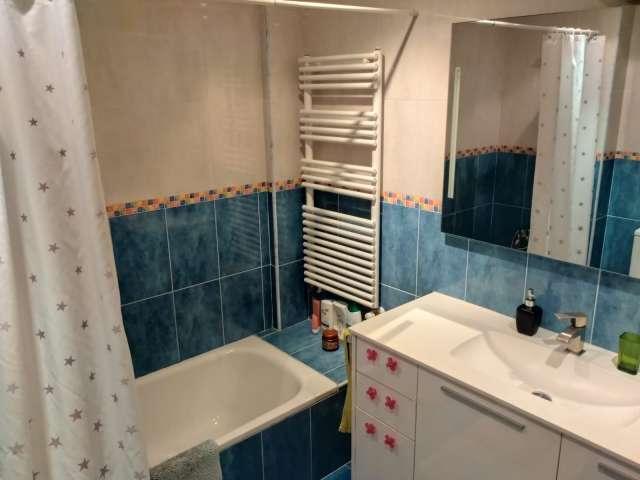 Apartamento en alquiler en Areatza, Guipúzcoa