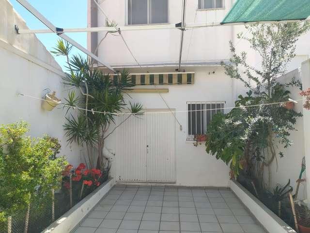 Apartamento en alquiler en la Safor, Valencia