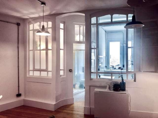 Apartamento en alquiler en Vigo