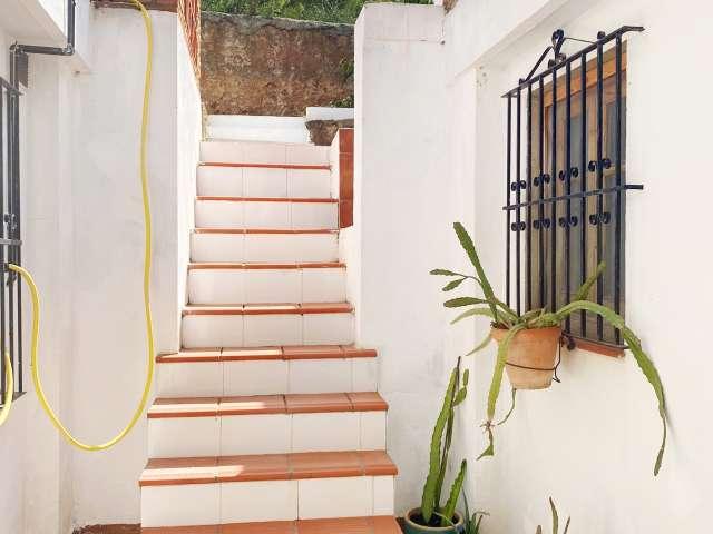 Apartamento en alquiler en el Camp de Morvedre, Valencia
