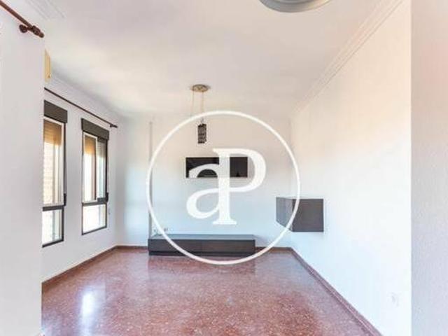 Casa en alquiler en Comarca de València, Valencia