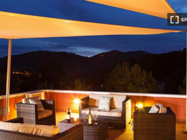 Piso en alquiler en Garraf, Catalunya