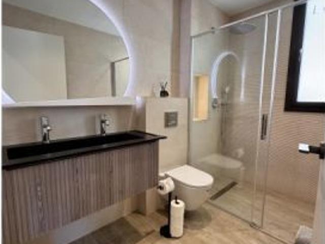 Piso en alquiler en Sant Pere De Ribes