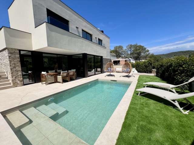 Apartamento en alquiler en Garraf, Catalunya