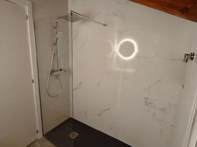 Piso en alquiler en Vallirana Parc, Baix Llobregat