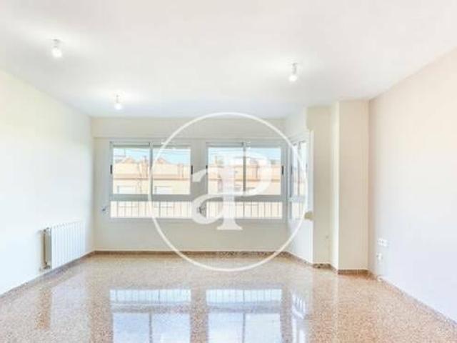 Casa en alquiler en Comarca de València, Valencia