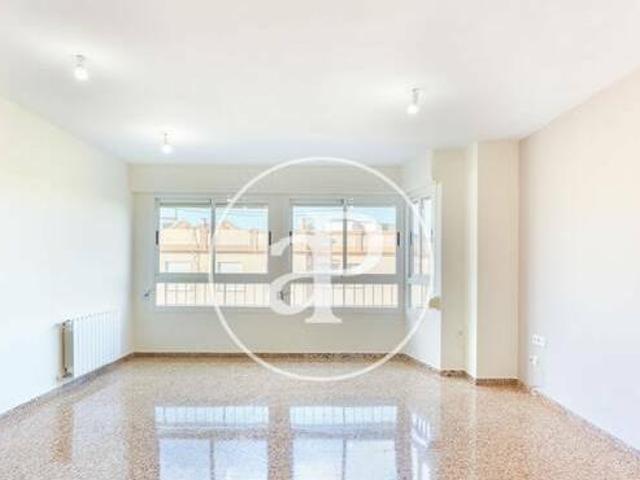 Casa en alquiler en Comarca de València, Valencia