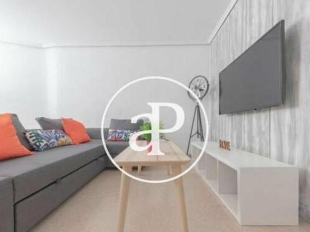 Casa en alquiler en Comarca de València, Valencia