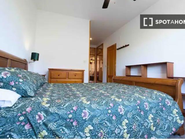 Piso en alquiler en Urbanització El Camp de Túria, el Camp de Túria