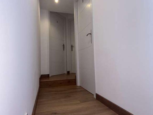 Apartamento en alquiler en Latina, Madrid