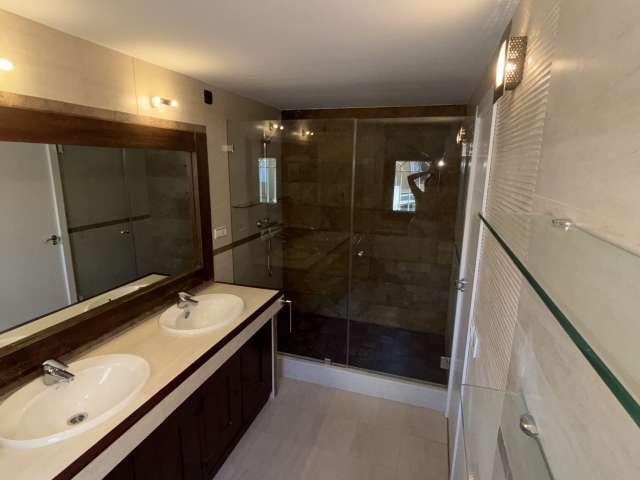 Apartamento en alquiler en Latina, Madrid