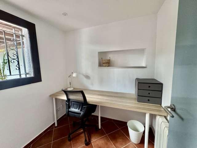 Apartamento en alquiler en Maresme, Catalunya