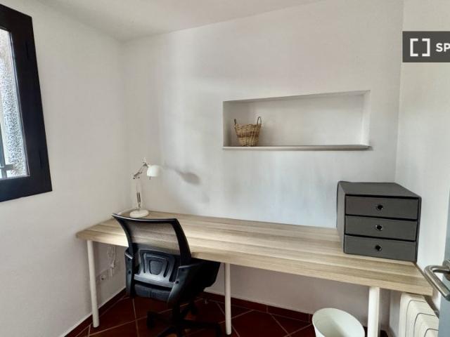 Apartamento en alquiler en Sant Vicenç De Montalt, Barcelona