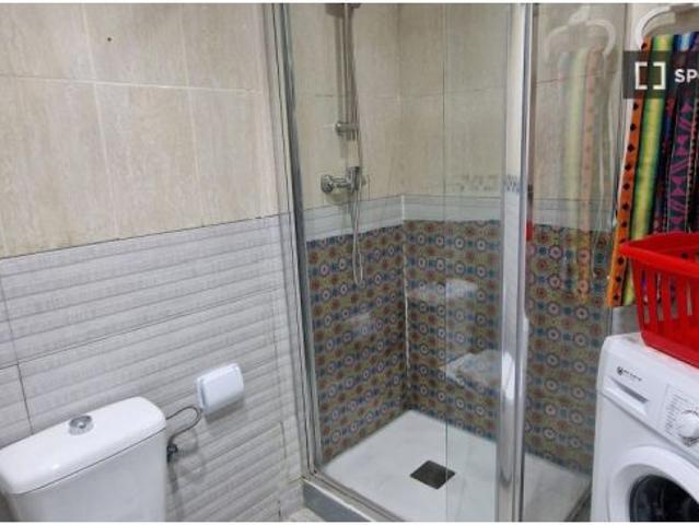Piso en alquiler en Alcobendas, Madrid