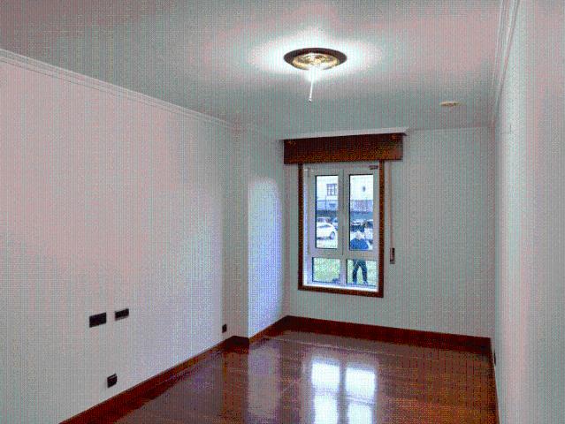 Apartamento en alquiler en Vilagarcía de Arousa, O Salnés