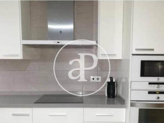 Casa en alquiler en l'Horta Nord, Valencia