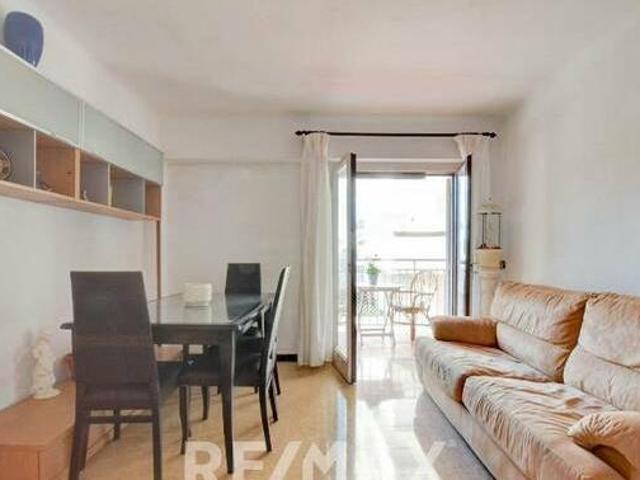 Casa en alquiler en Salou
