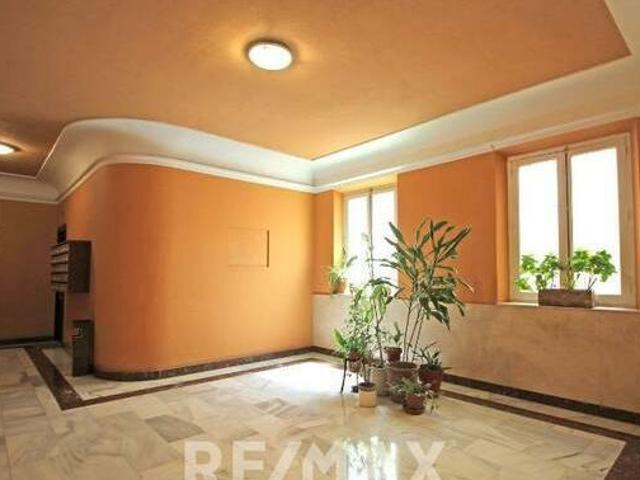 Casa en alquiler en Madrid