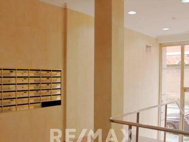 Casa en alquiler en Valladolid, Castilla y León