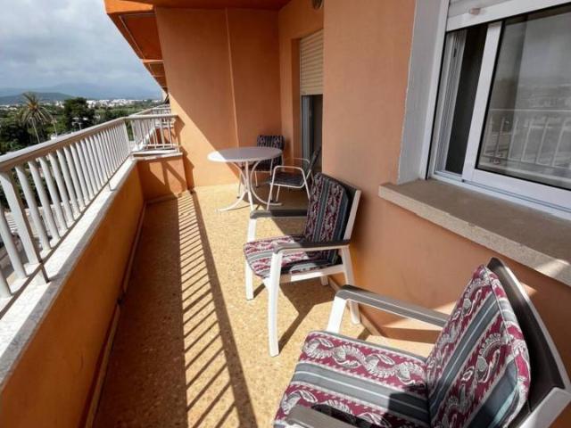 Piso en alquiler en la Safor, Valencia