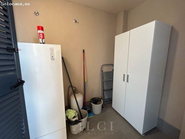 Piso en venta en Benajarafe, La Axarquía